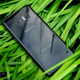 Illustration for article titled Samsung Galaxy Note 8 Review: Bigger, Badder, But I Still Want Moreem/em